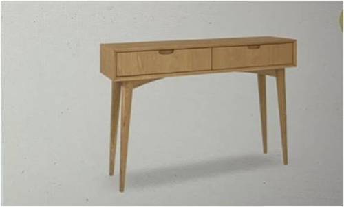 Side Board