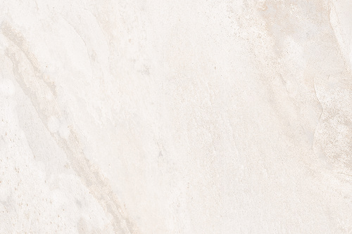16013 MATT CERAMIC WALL TILES 300X450mm