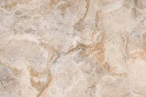 16014 MATT CERAMIC WALL TILES 300X450mm