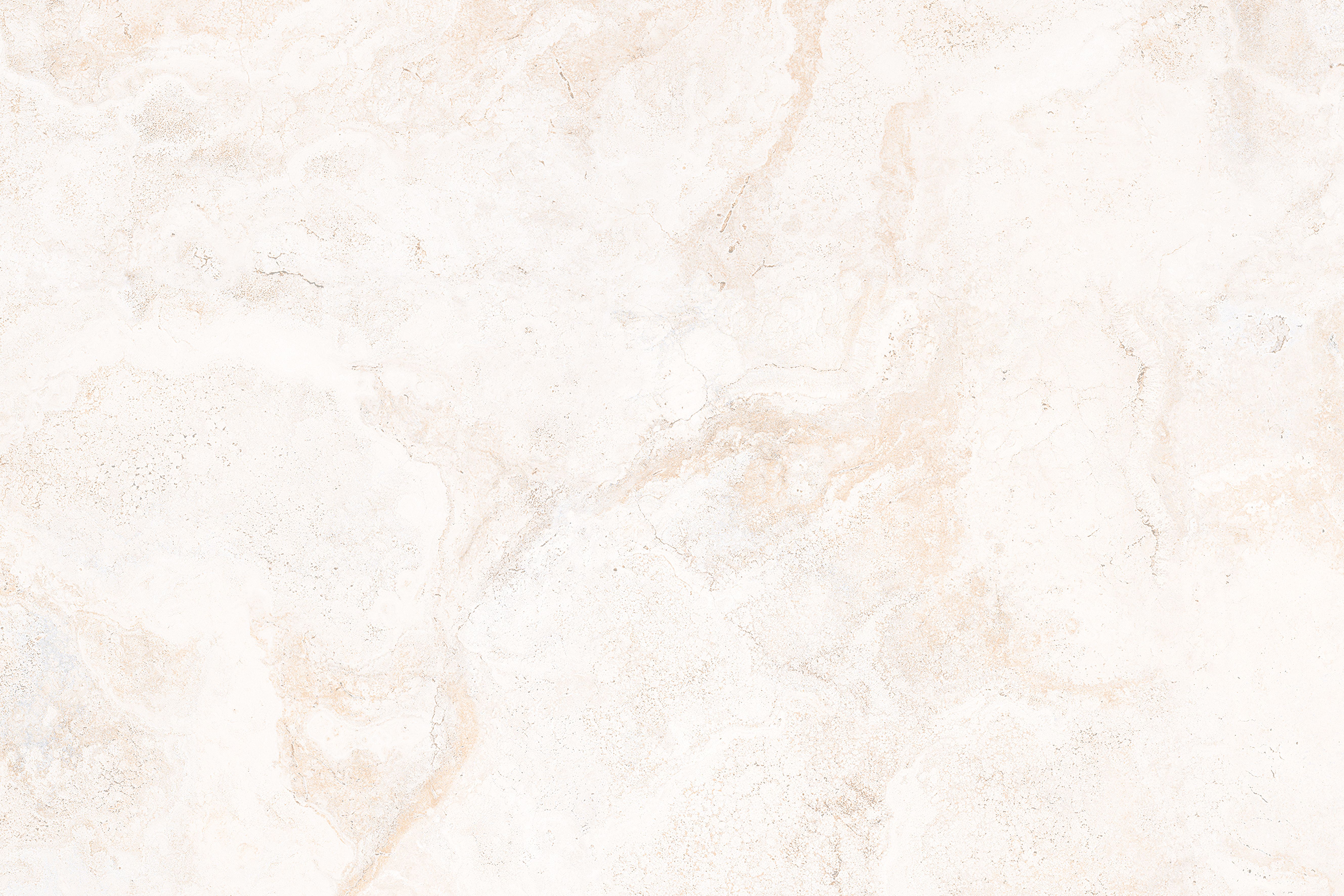 16014 MATT CERAMIC WALL TILES 300X450mm
