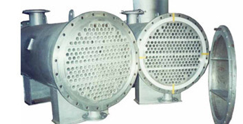 Heat Exchanger