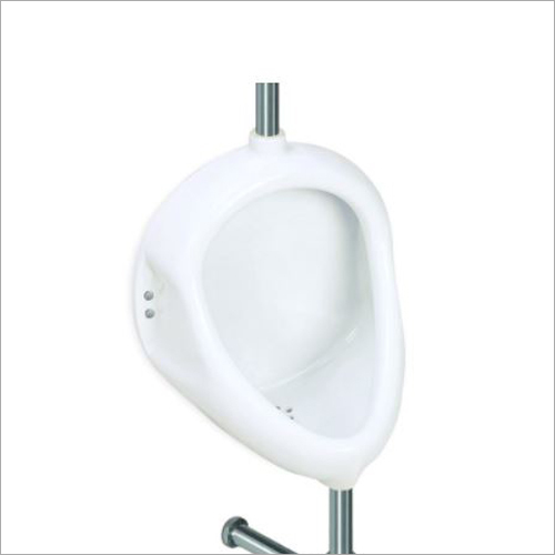 Any Color Urinal Toilet