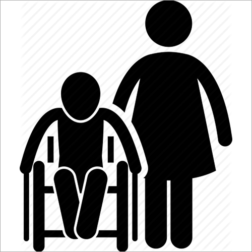 Senior Citizen Welfare Services