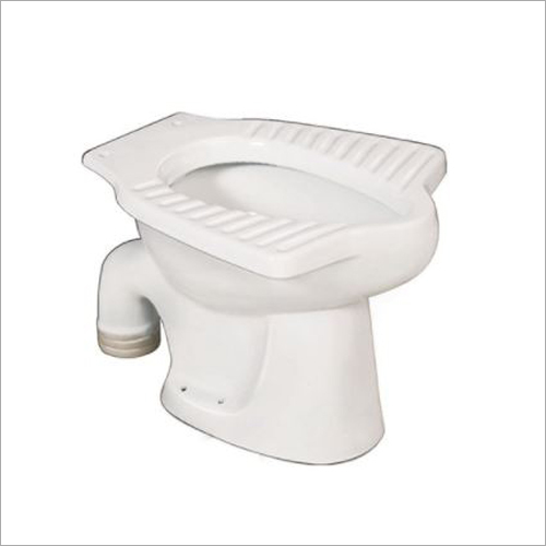 Water Closet Toilet