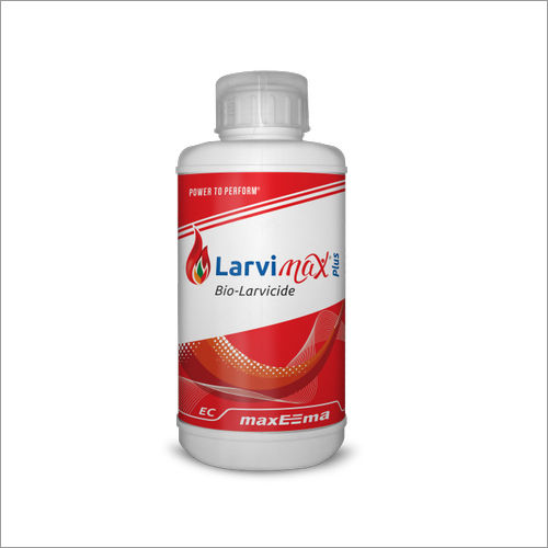 Maxeema Bio Larvicide