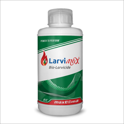 Maxeema Bio Larvicide Pesticides