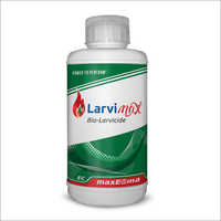 Maxeema Bio Larvicide Pesticides