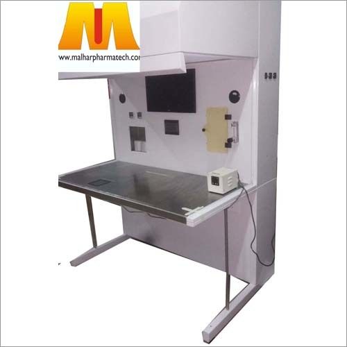 IVF Laminar Air Flow