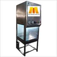 Biosafety Biological Safety Cabinet