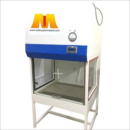 Commercial Biosafety Cabinet