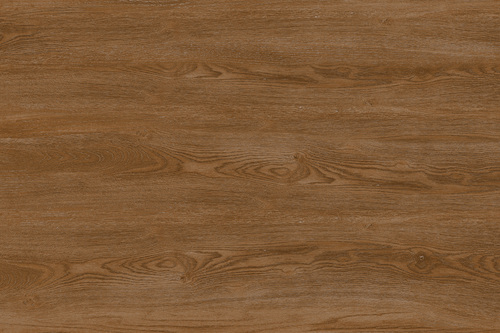 16015 MATT CERAMIC WALL TILES 300X450mm