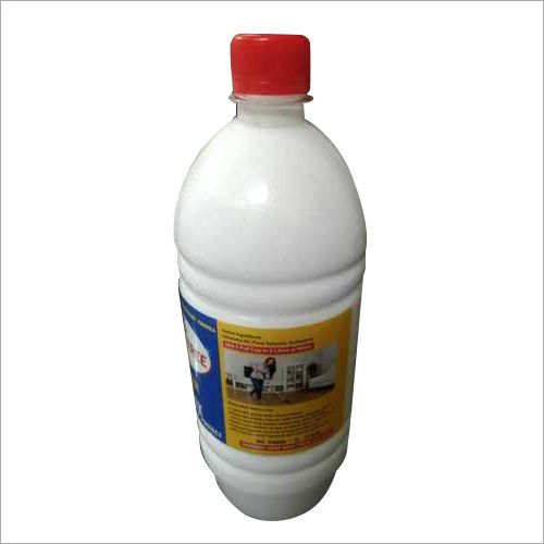 Surface Cleaner