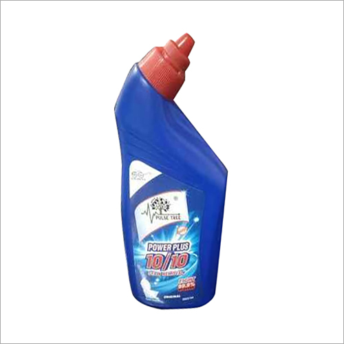 200 ML Toilet Cleaner
