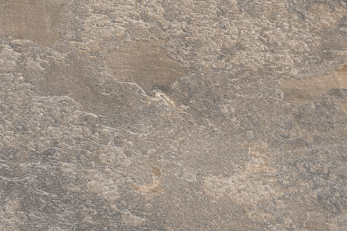 16018 MATT CERAMIC WALL TILES 300X450mm