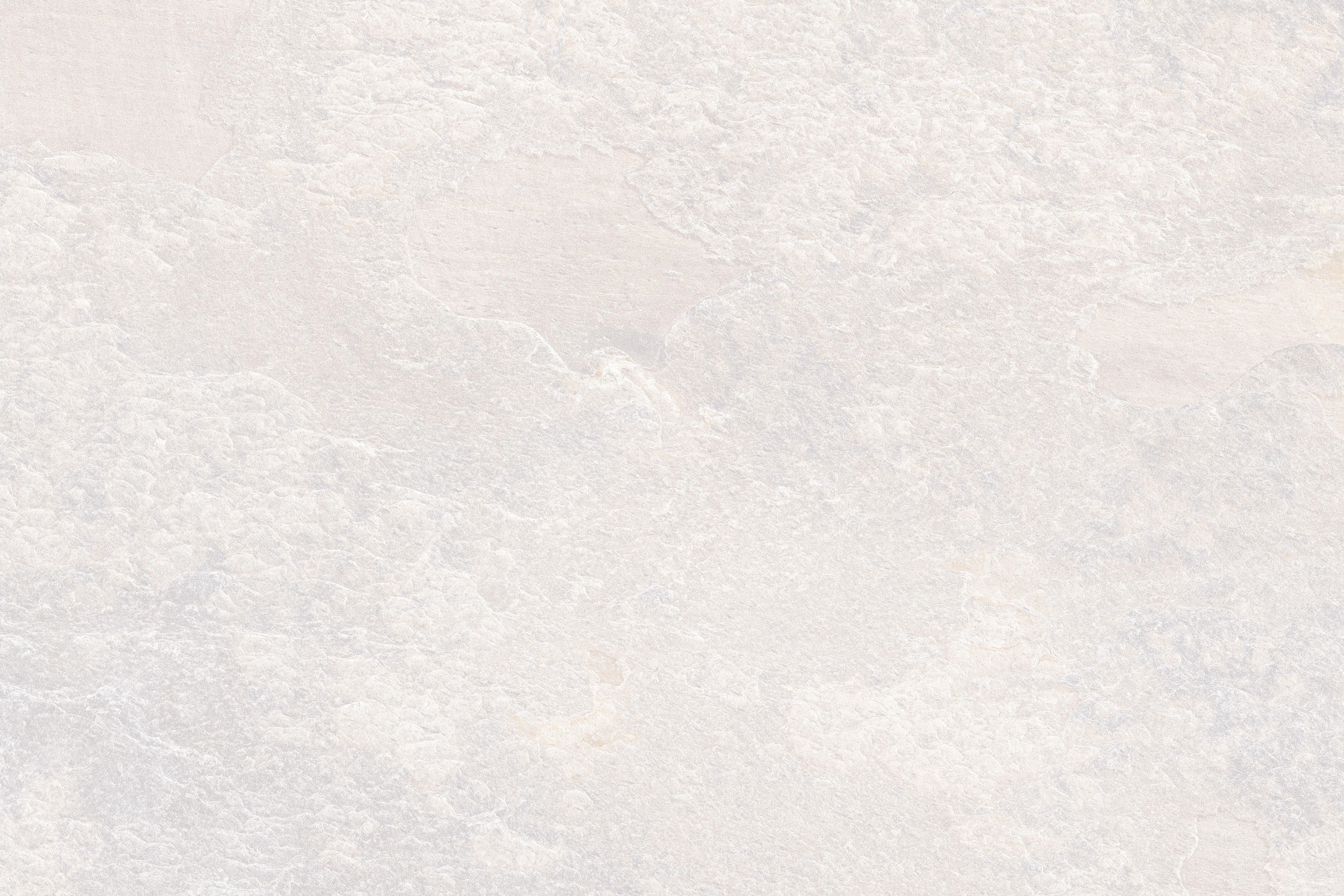 16018 MATT CERAMIC WALL TILES 300X450mm