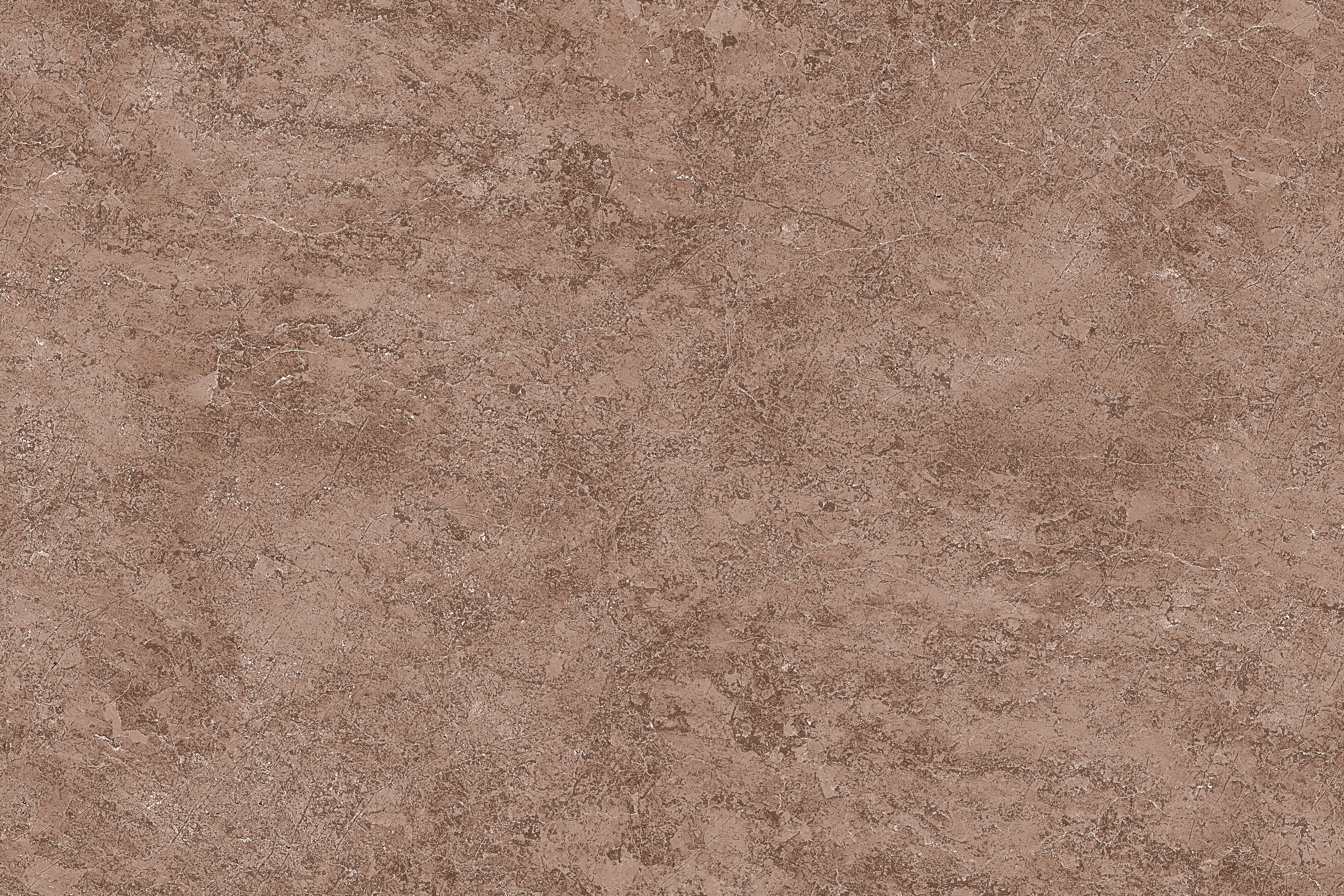 16019 MATT CERAMIC WALL TILES 300X450mm