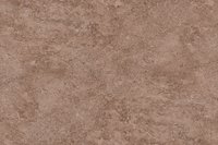 16019 MATT CERAMIC WALL TILES 300X450mm