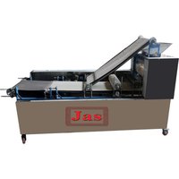 Golgappa Making Machine