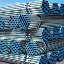 GI Pipe