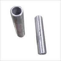 Jointing Sleeve Size: Standard