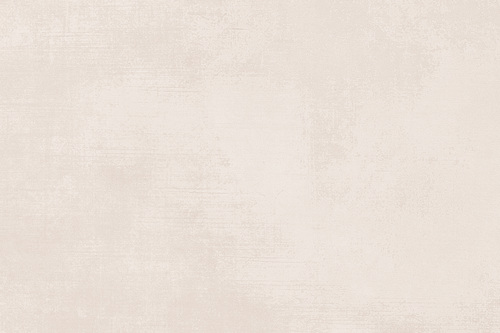 16022 MATT CERAMIC WALL TILES 300X450mm