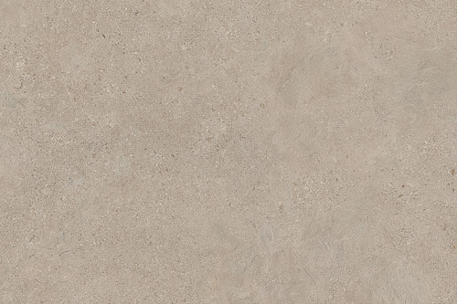 16023 MATT CERAMIC WALL TILES 300X450mm