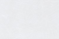 16024 MATT CERAMIC WALL TILES 300X450mm