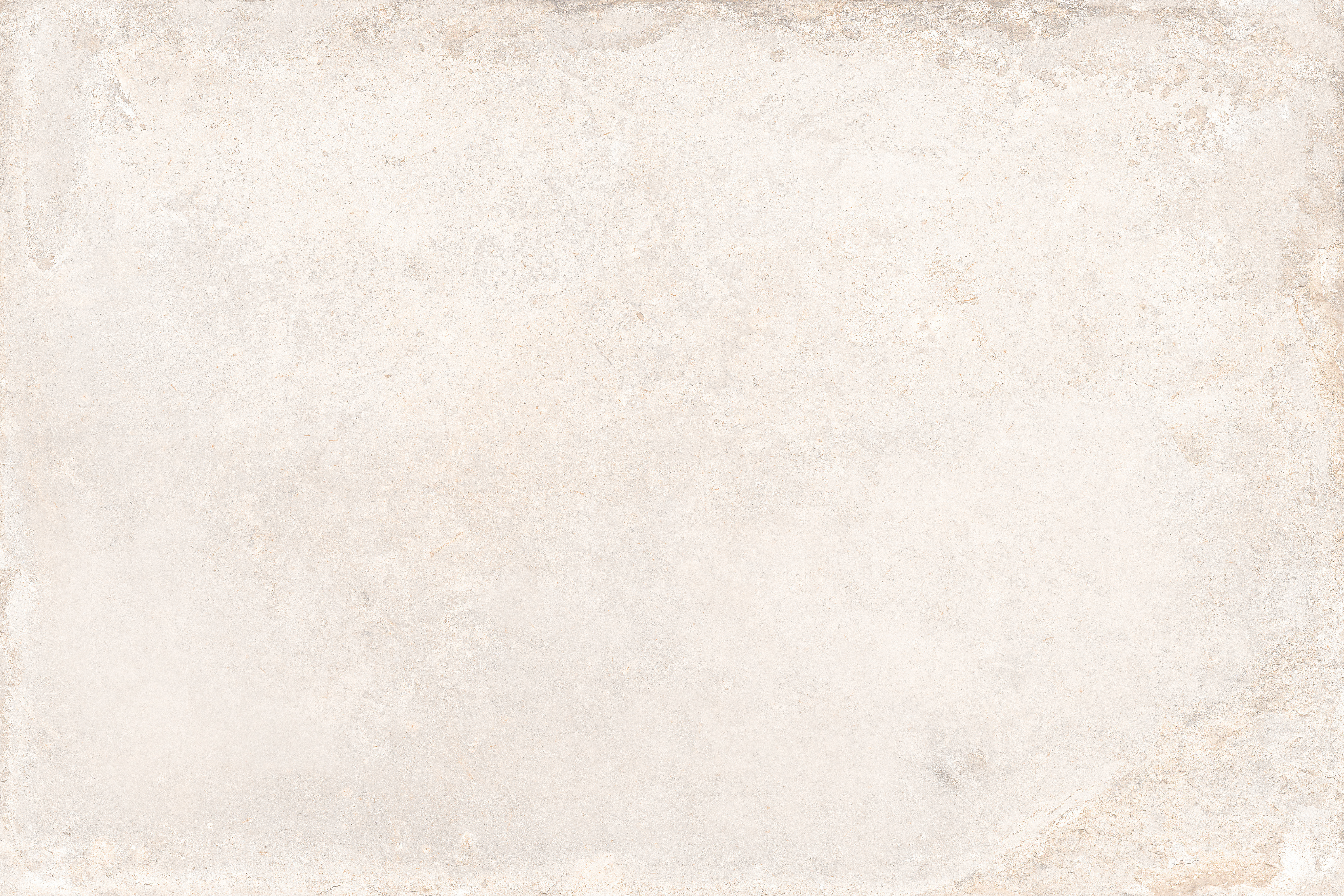 16025 MATT CERAMIC WALL TILES 300X450mm