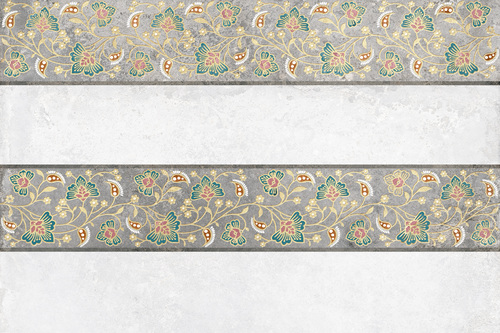 16026 MATT CERAMIC WALL TILES 300X450mm