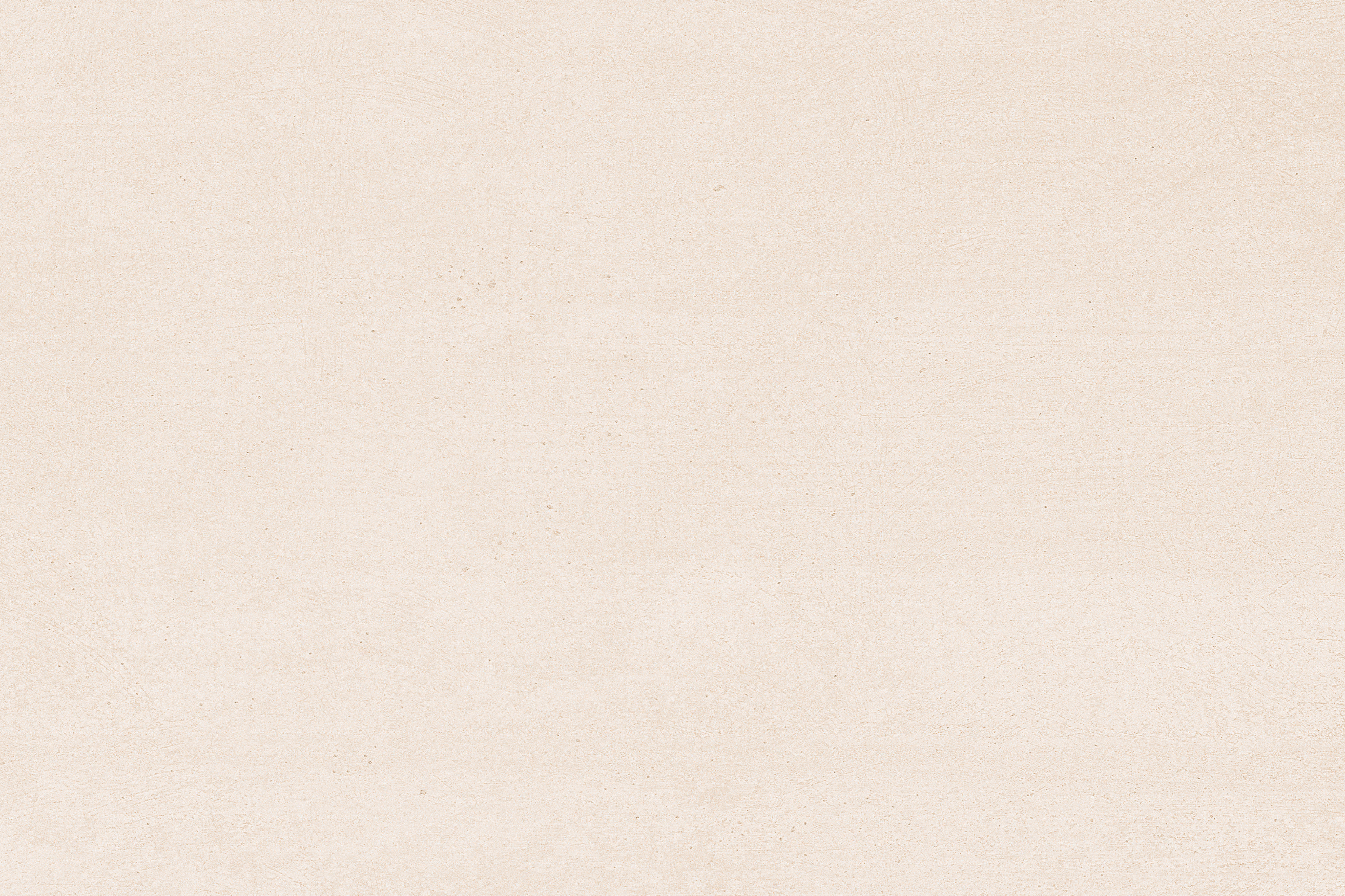 16027 MATT CERAMIC WALL TILES 300X450mm