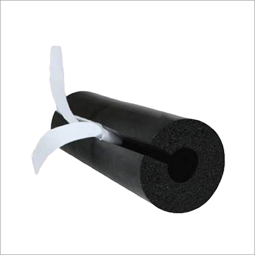 Nitrile Rubber Tube