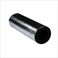 Nitrile Rubber Tube