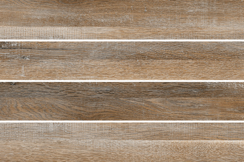 16029 MATT CERAMIC WALL TILES 300X450mm