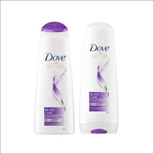 Dove Shampoo And Conditioner at Best Price in Chandrapur | Milind Grocery