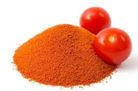 Tomato Powder