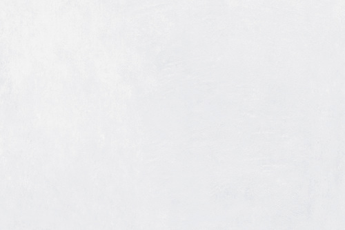 16031 MATT CERAMIC WALL TILES 300X450mm