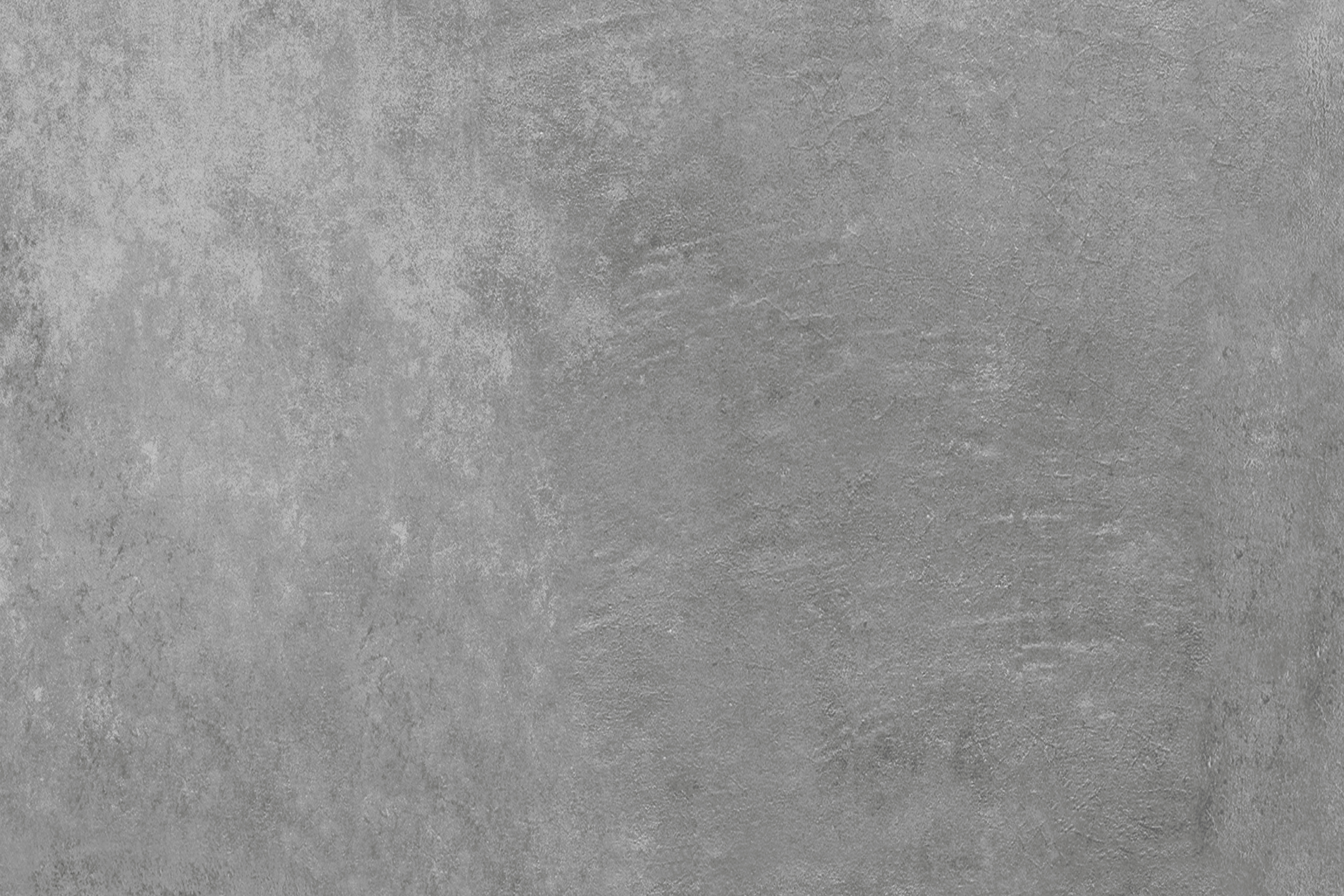 16031 MATT CERAMIC WALL TILES 300X450mm