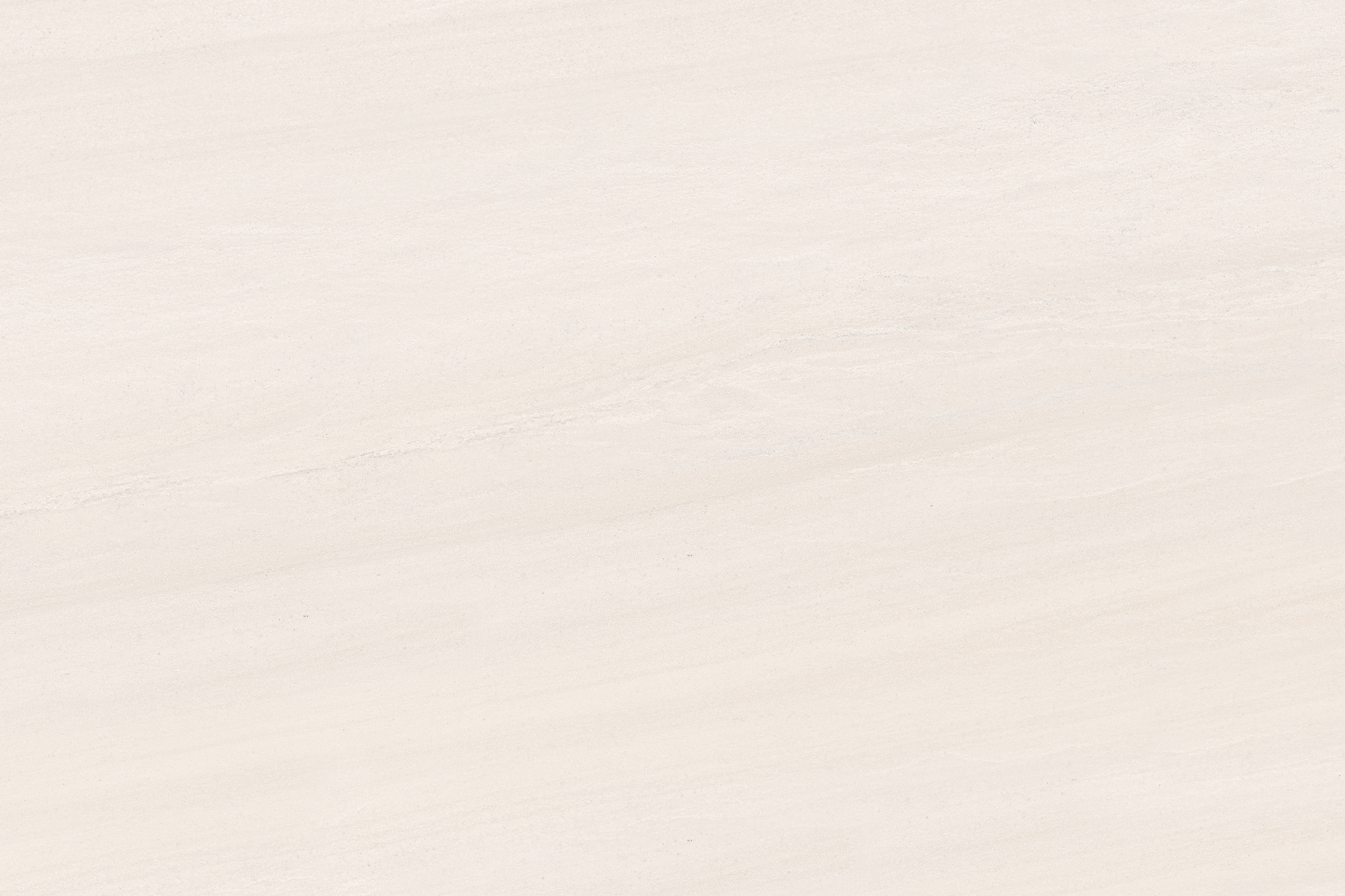 16033 MATT CERAMIC WALL TILES 300X450mm