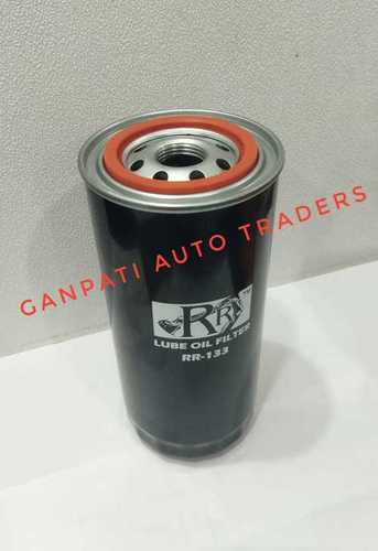 Jcb Oil Filter 3dx