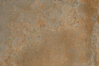16034 MATT CERAMIC WALL TILES 300X450mm