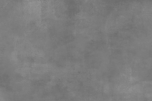 Grays 16035 Matt Ceramic Wall Tiles 300x450mm