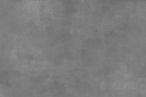 16035 MATT CERAMIC WALL TILES 300X450mm