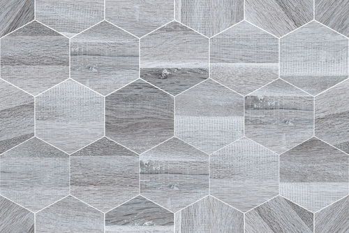 16036 MATT CERAMIC WALL TILES 300X450mm