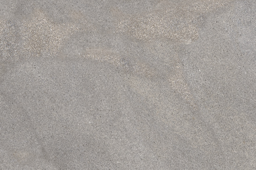 16037 MATT CERAMIC WALL TILES 300X450mm