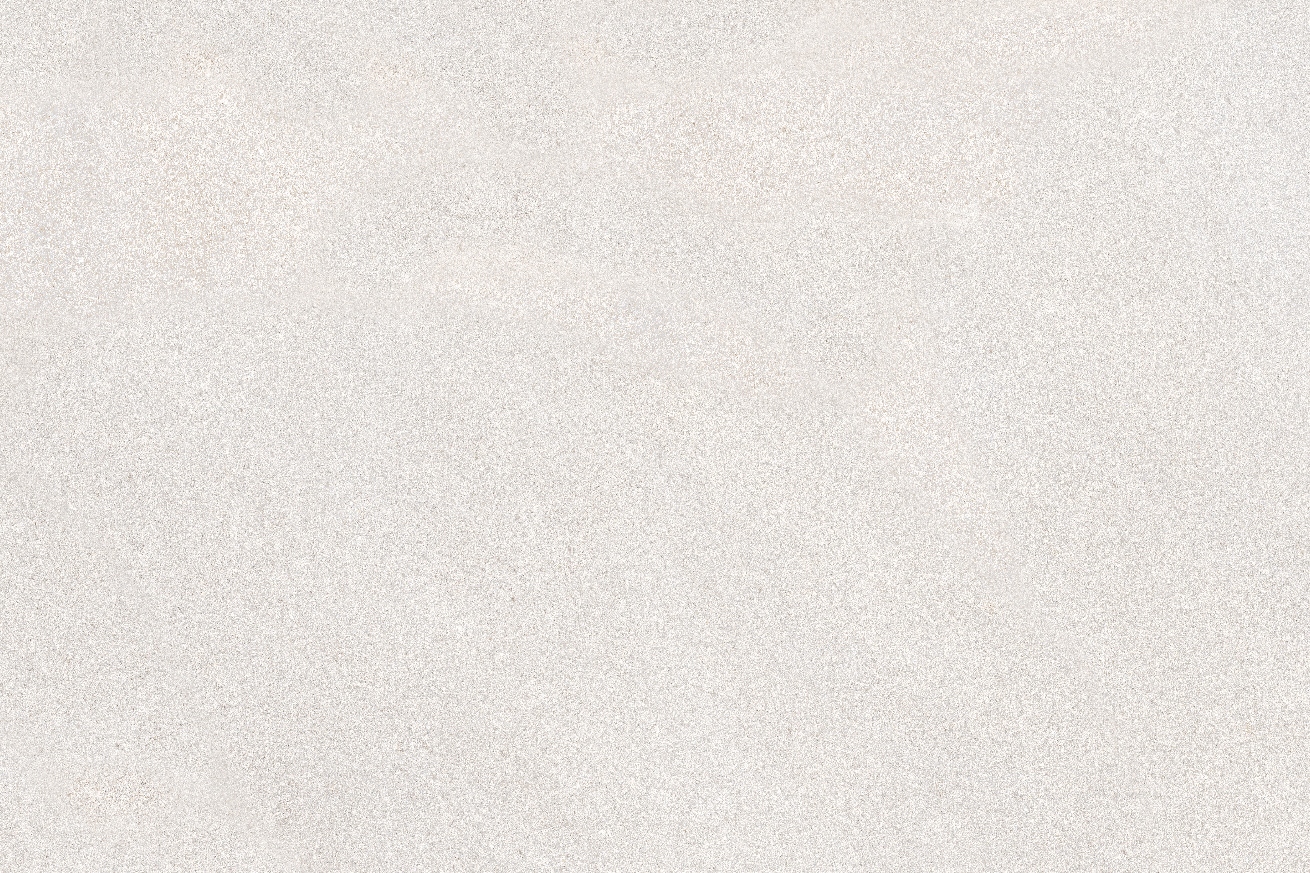 16037 MATT CERAMIC WALL TILES 300X450mm