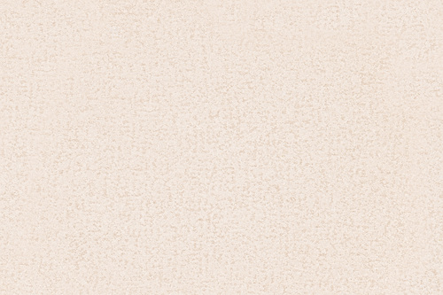 16038 MATT CERAMIC WALL TILES 300X450mm