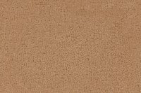 16038 MATT CERAMIC WALL TILES 300X450mm
