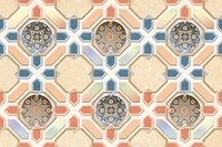 16041 MATT CERAMIC WALL TILES 300X450mm