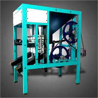 Long Service Life Industrial Cashew Scooping Machine