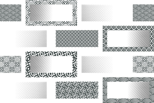 16042 MATT CERAMIC WALL TILES 300X450mm
